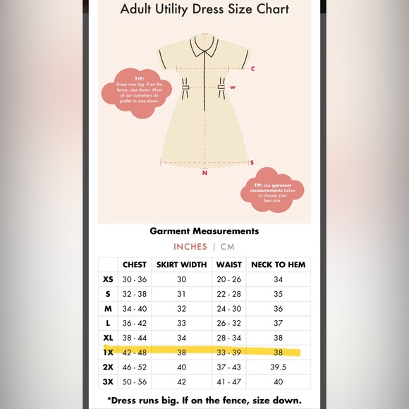 Floral Mini Utility Dress - Picture 5 of 5